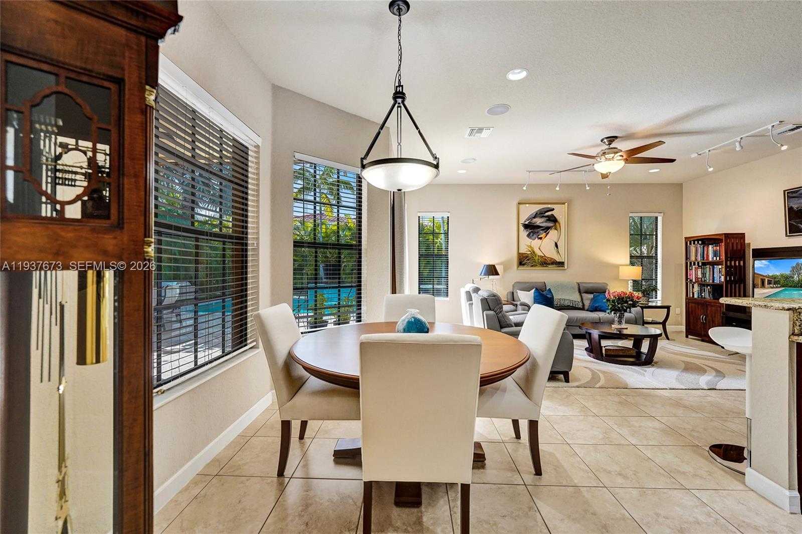 Small Image of 4082 NORTH WEST 87TH AVE, Cooper City Number 27