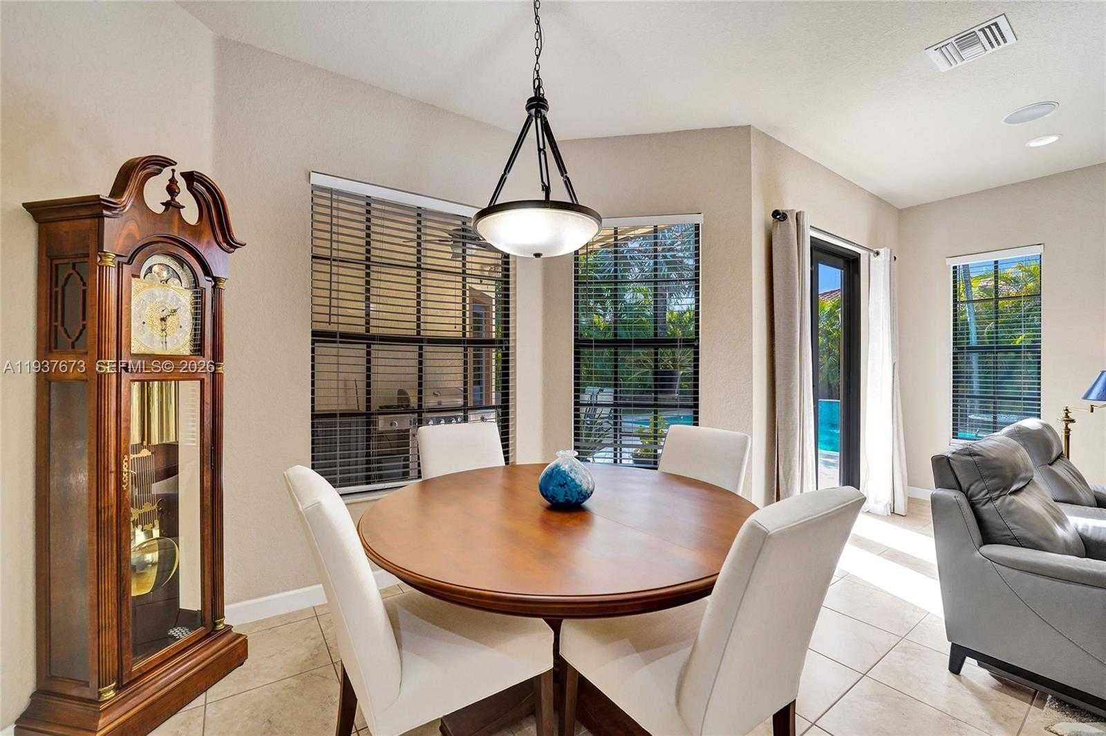 Small Image of 4082 NORTH WEST 87TH AVE, Cooper City Number 28