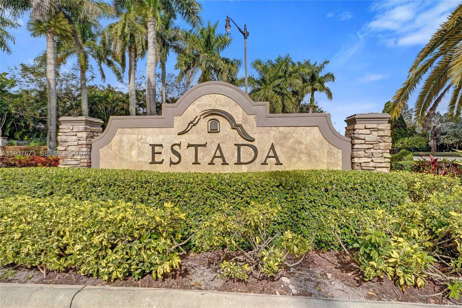 Small Image of 4082 NORTH WEST 87TH AVE, Cooper City Number 3