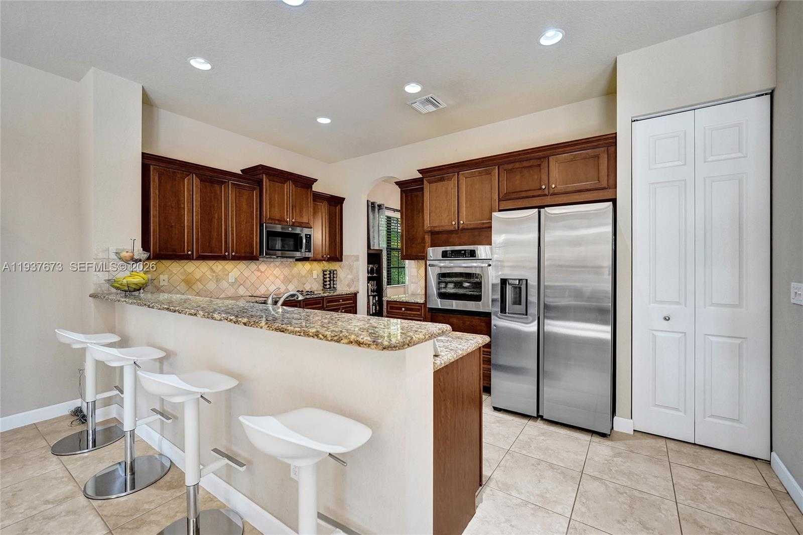 Small Image of 4082 NORTH WEST 87TH AVE, Cooper City Number 30