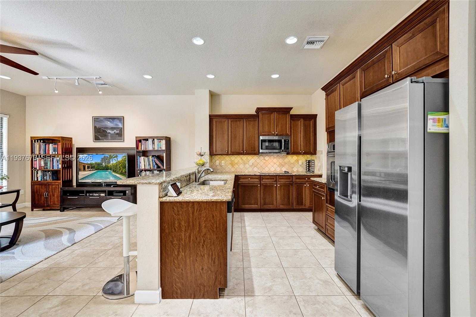 Small Image of 4082 NORTH WEST 87TH AVE, Cooper City Number 31