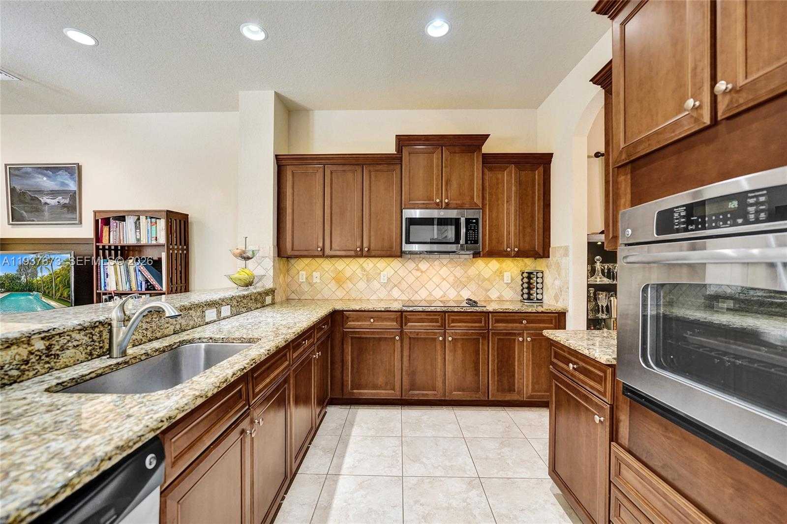 Small Image of 4082 NORTH WEST 87TH AVE, Cooper City Number 32