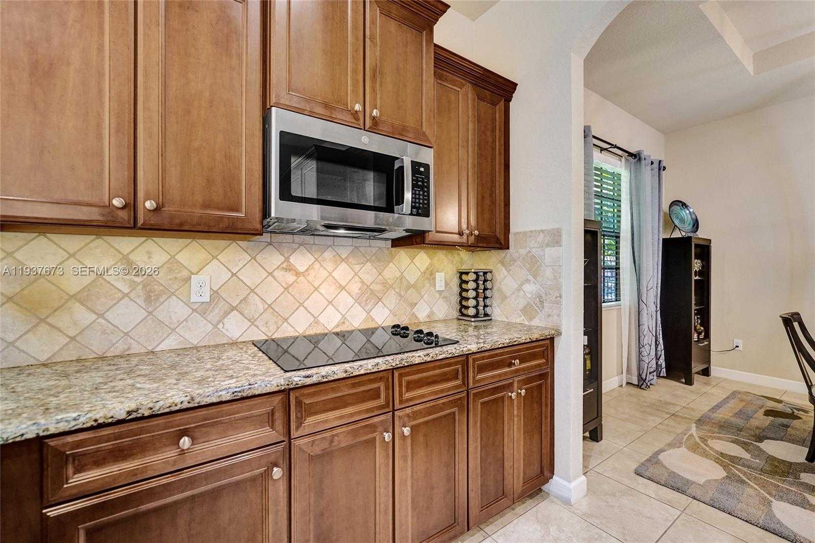 Small Image of 4082 NORTH WEST 87TH AVE, Cooper City Number 34