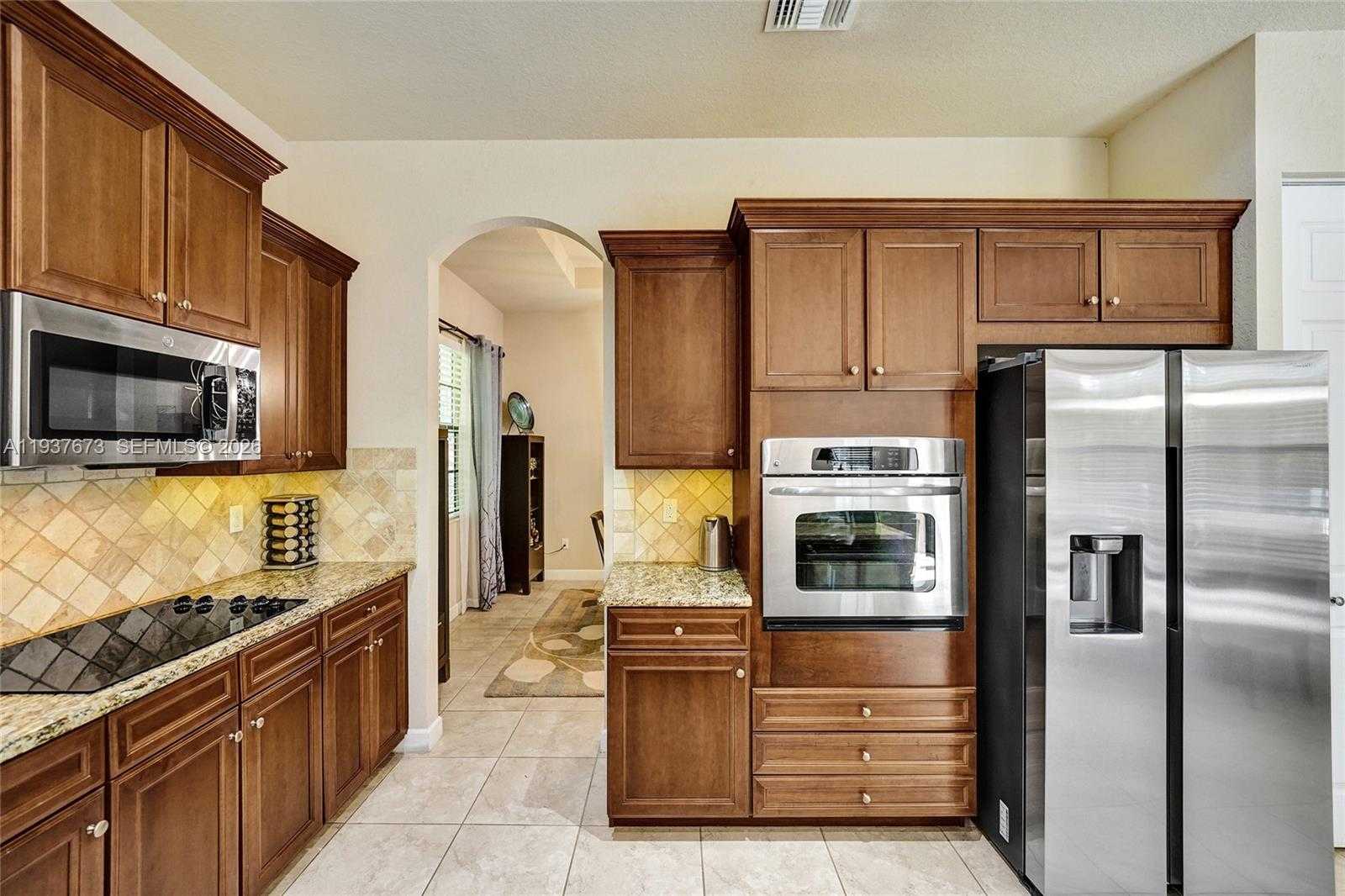 Small Image of 4082 NORTH WEST 87TH AVE, Cooper City Number 35