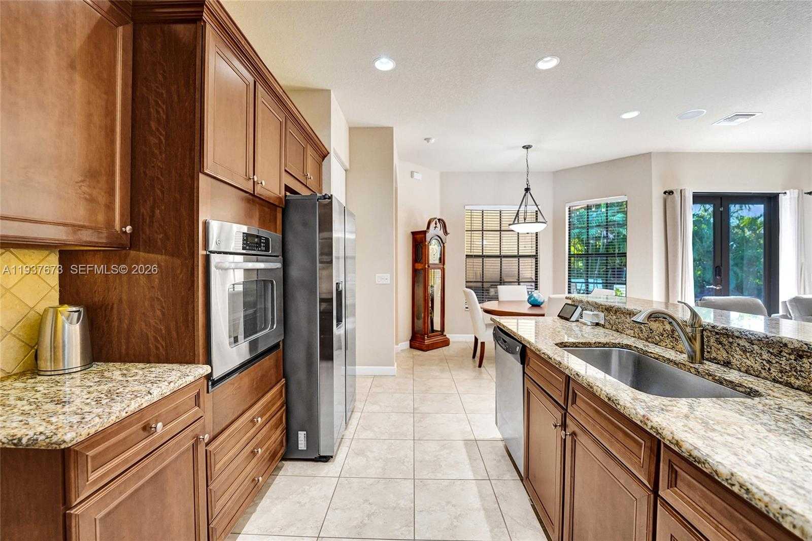 Small Image of 4082 NORTH WEST 87TH AVE, Cooper City Number 36