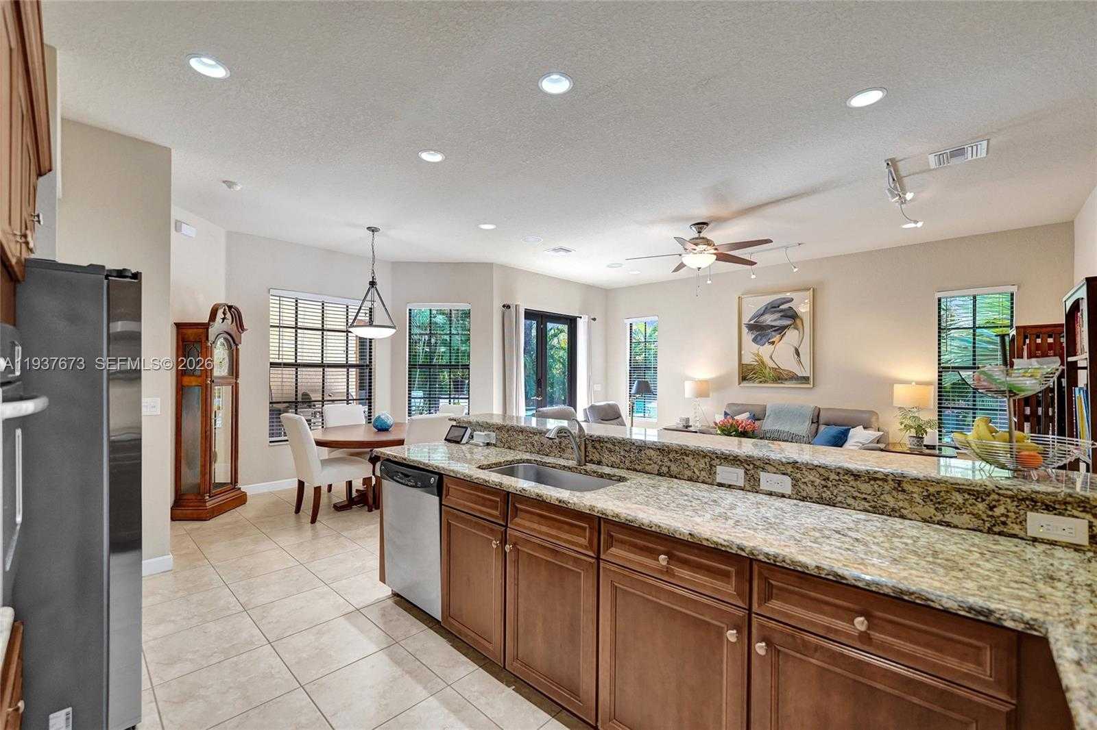 Small Image of 4082 NORTH WEST 87TH AVE, Cooper City Number 37