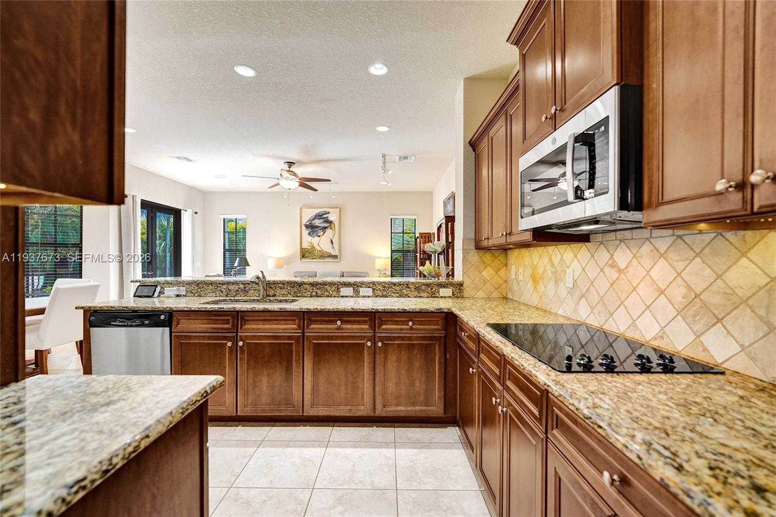Small Image of 4082 NORTH WEST 87TH AVE, Cooper City Number 38