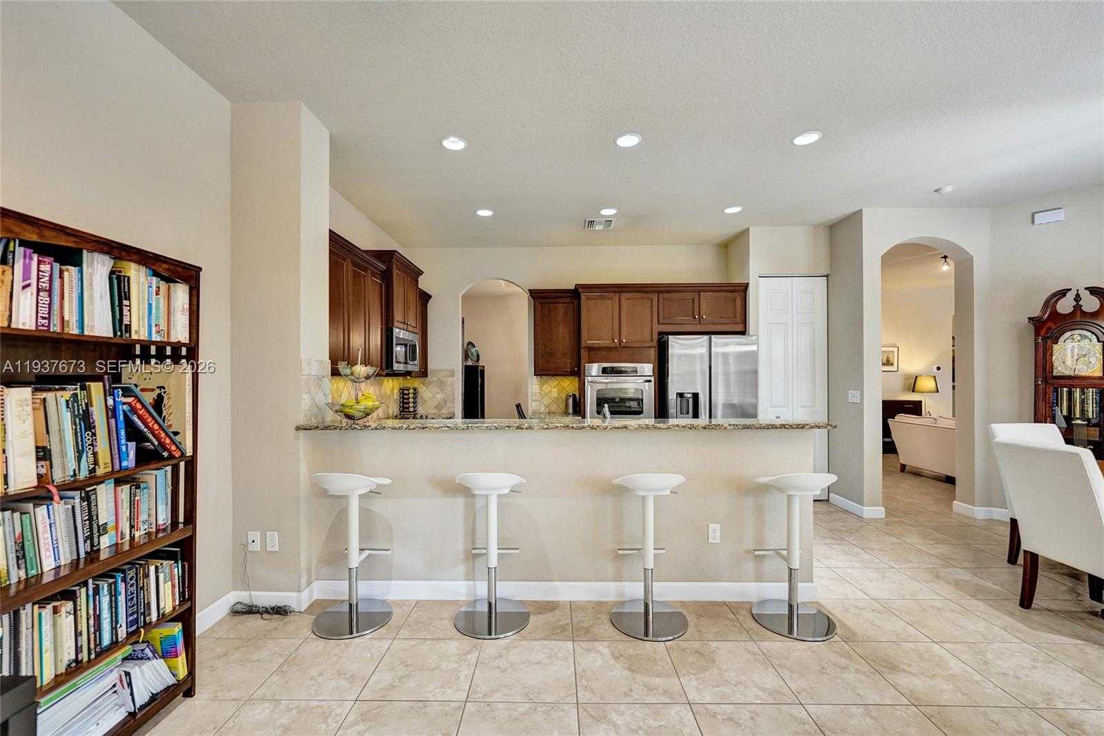 Small Image of 4082 NORTH WEST 87TH AVE, Cooper City Number 39