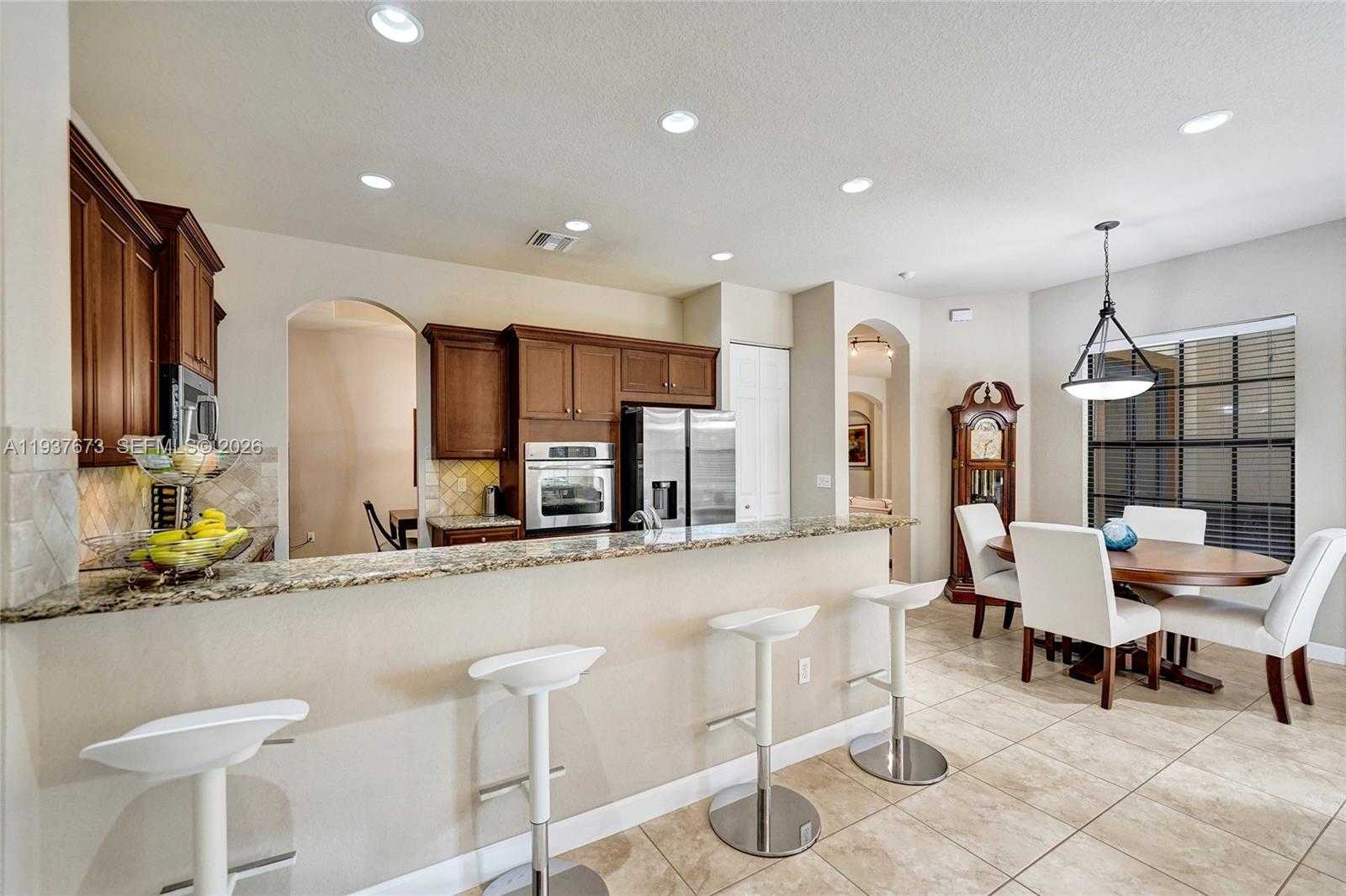 Small Image of 4082 NORTH WEST 87TH AVE, Cooper City Number 40