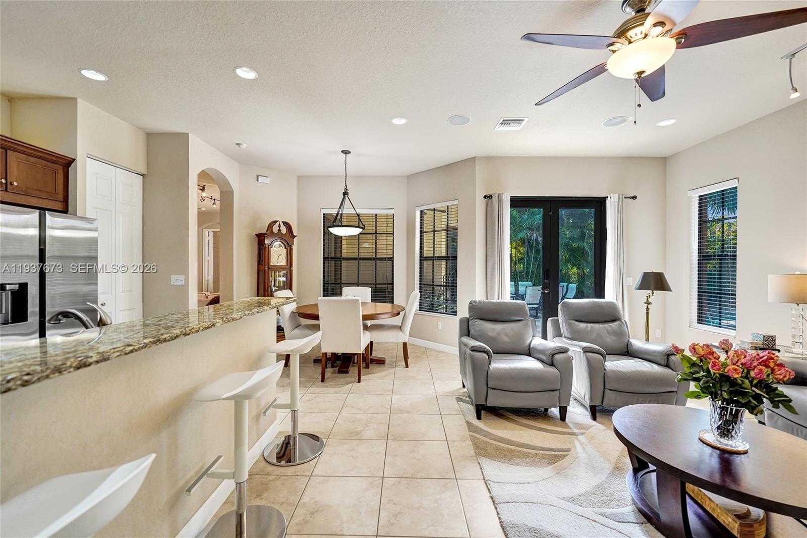 Small Image of 4082 NORTH WEST 87TH AVE, Cooper City Number 41