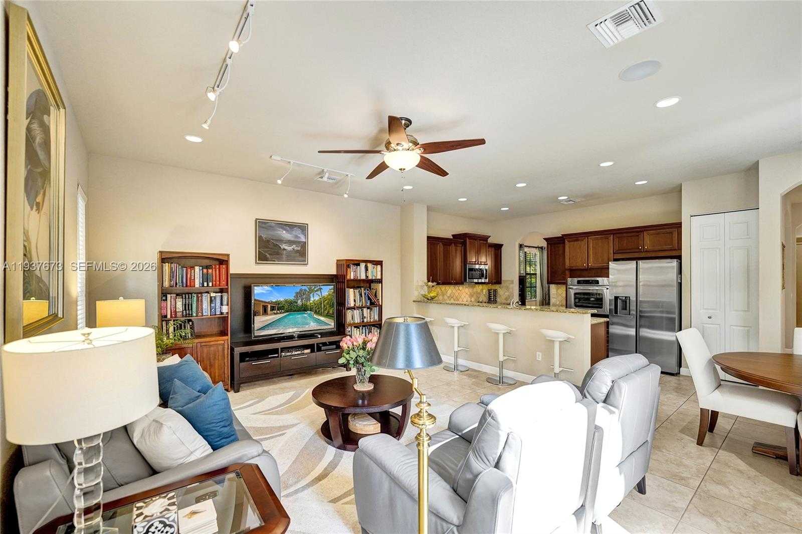 Small Image of 4082 NORTH WEST 87TH AVE, Cooper City Number 42