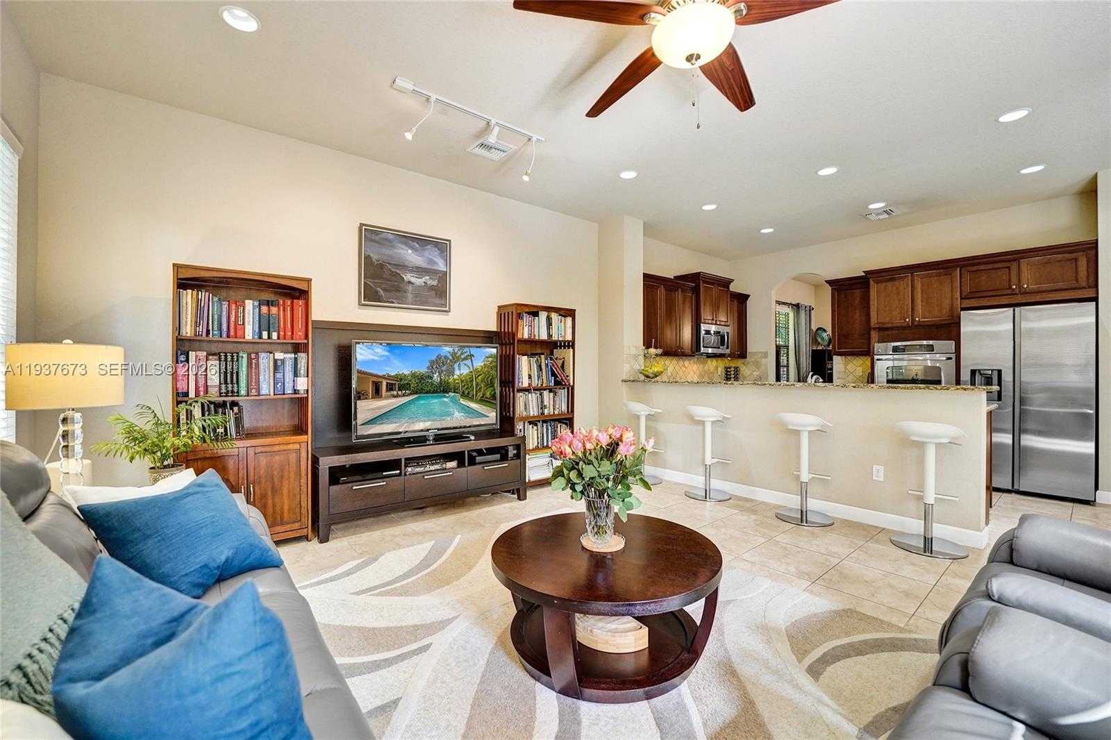 Small Image of 4082 NORTH WEST 87TH AVE, Cooper City Number 43