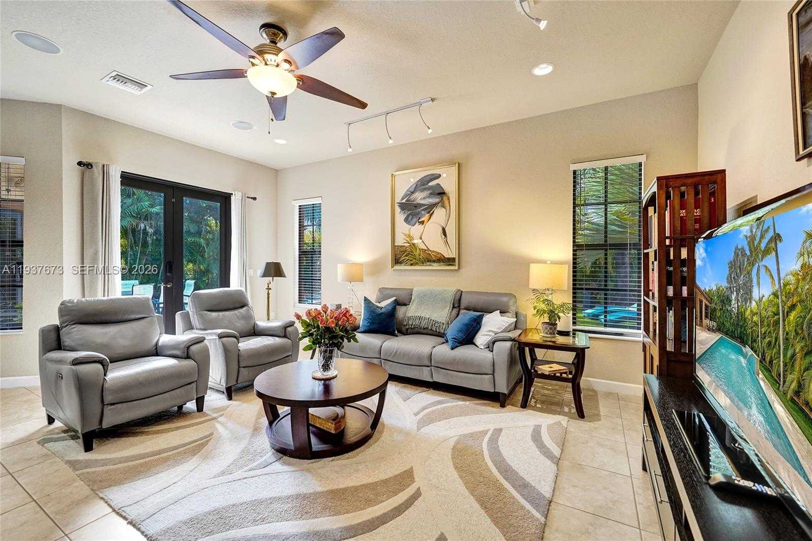 Small Image of 4082 NORTH WEST 87TH AVE, Cooper City Number 44