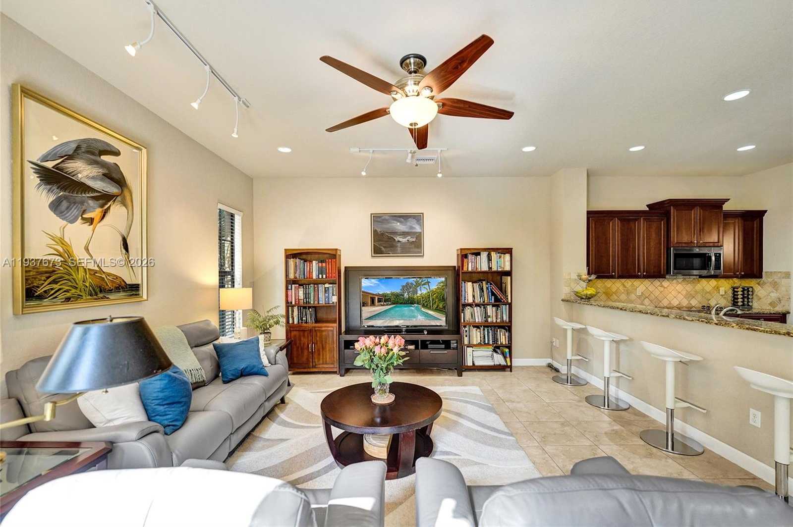 Small Image of 4082 NORTH WEST 87TH AVE, Cooper City Number 45