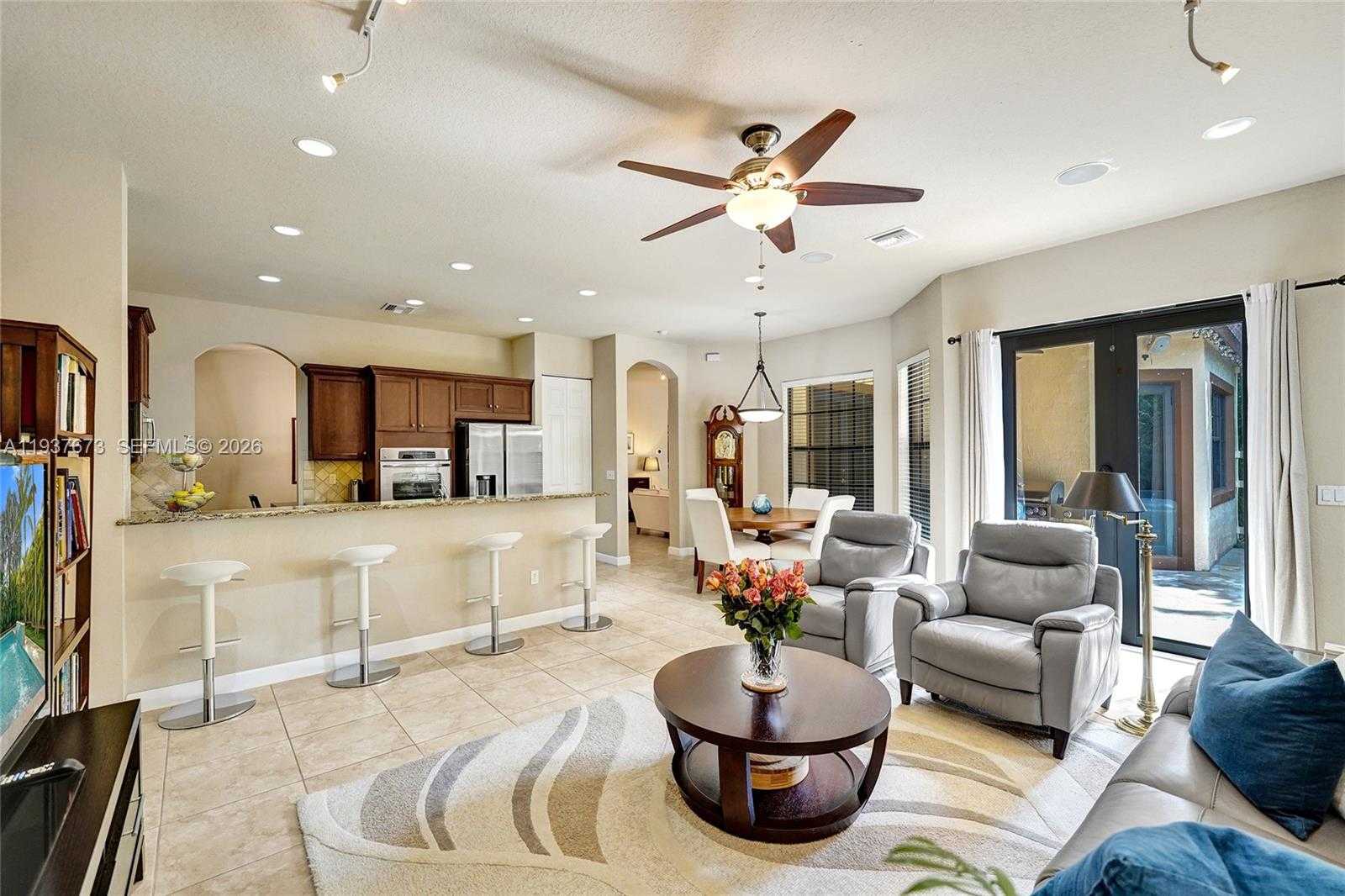 Small Image of 4082 NORTH WEST 87TH AVE, Cooper City Number 46