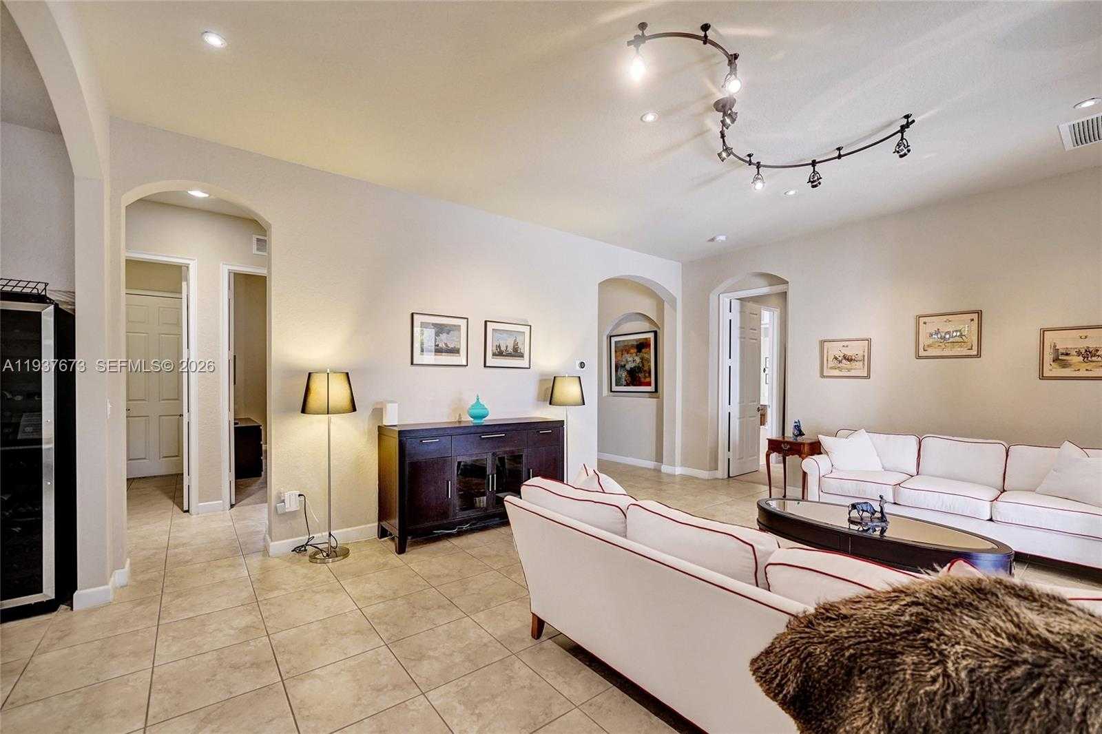 Small Image of 4082 NORTH WEST 87TH AVE, Cooper City Number 47