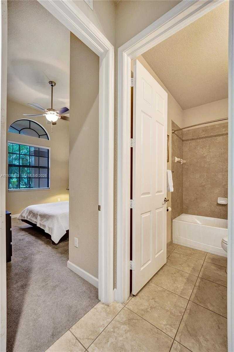 Small Image of 4082 NORTH WEST 87TH AVE, Cooper City Number 48