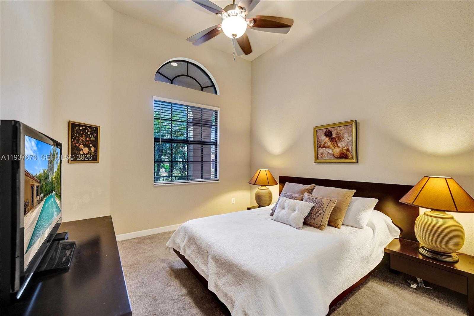 Small Image of 4082 NORTH WEST 87TH AVE, Cooper City Number 49