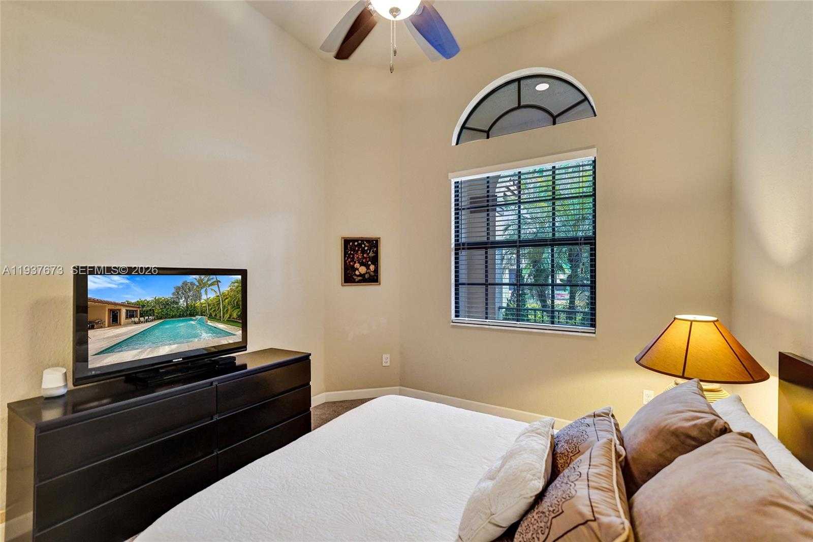 Small Image of 4082 NORTH WEST 87TH AVE, Cooper City Number 50