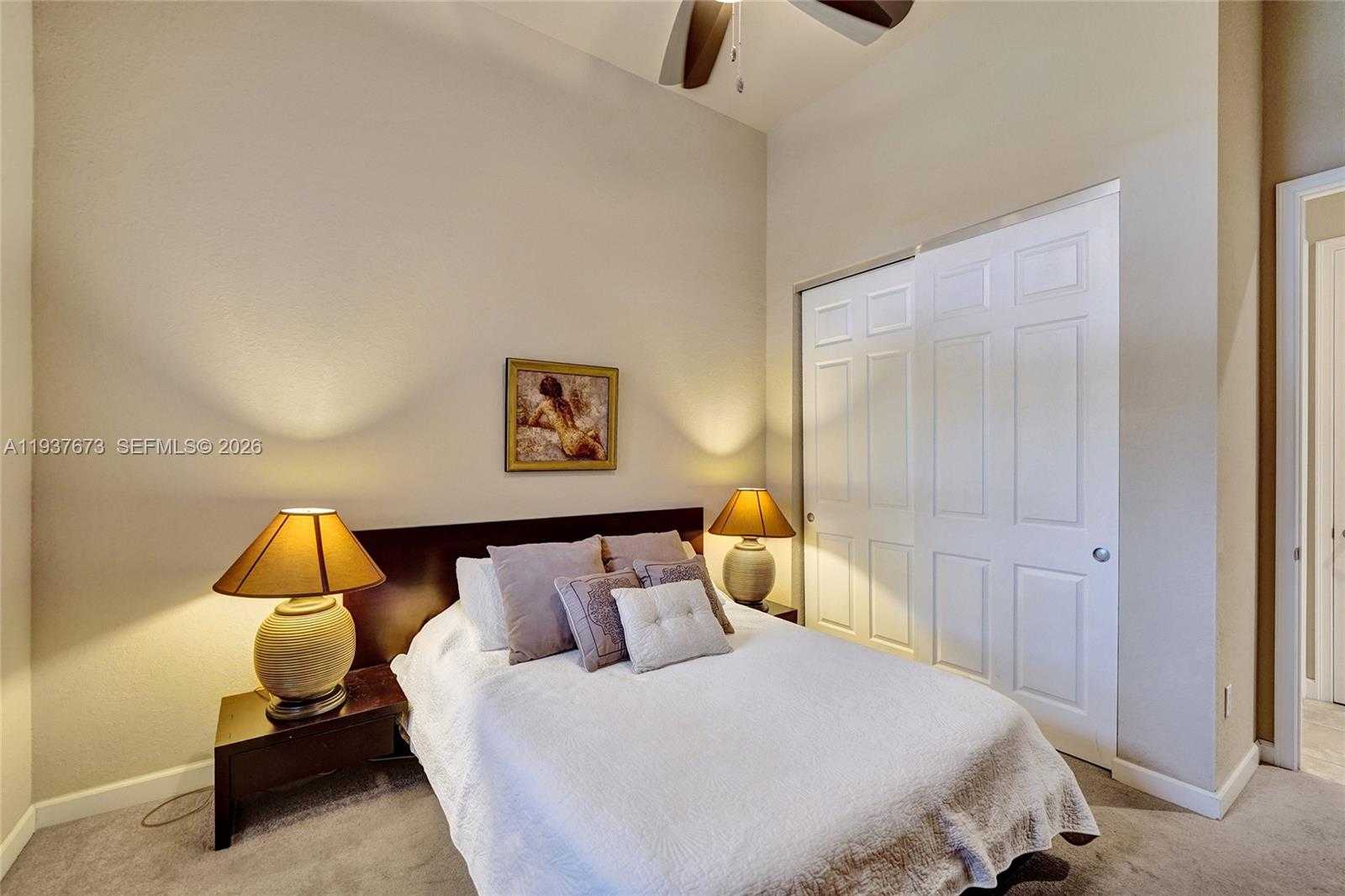 Small Image of 4082 NORTH WEST 87TH AVE, Cooper City Number 51