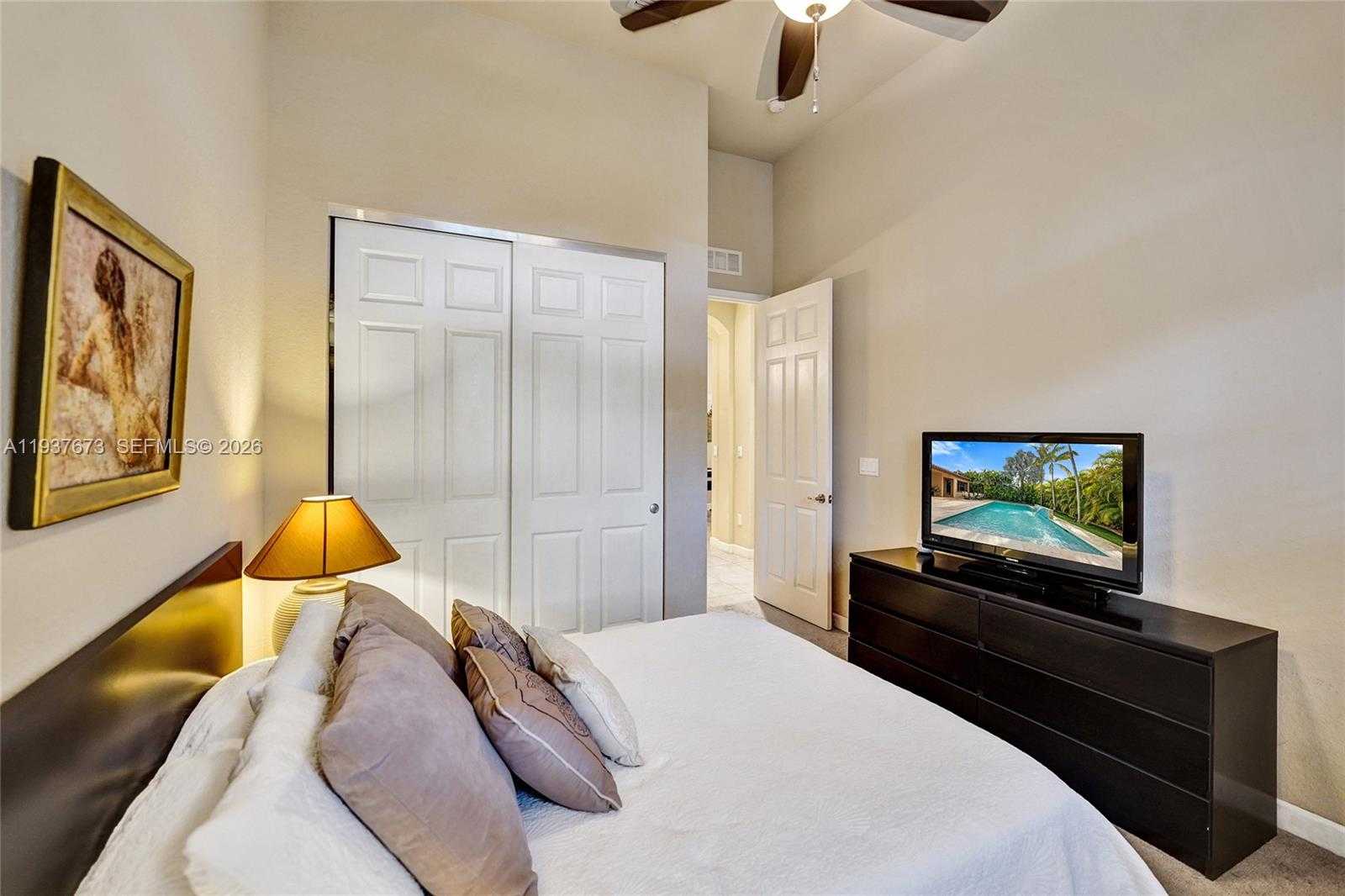 Small Image of 4082 NORTH WEST 87TH AVE, Cooper City Number 52