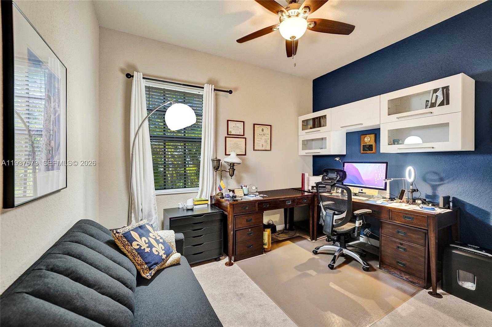 Small Image of 4082 NORTH WEST 87TH AVE, Cooper City Number 53