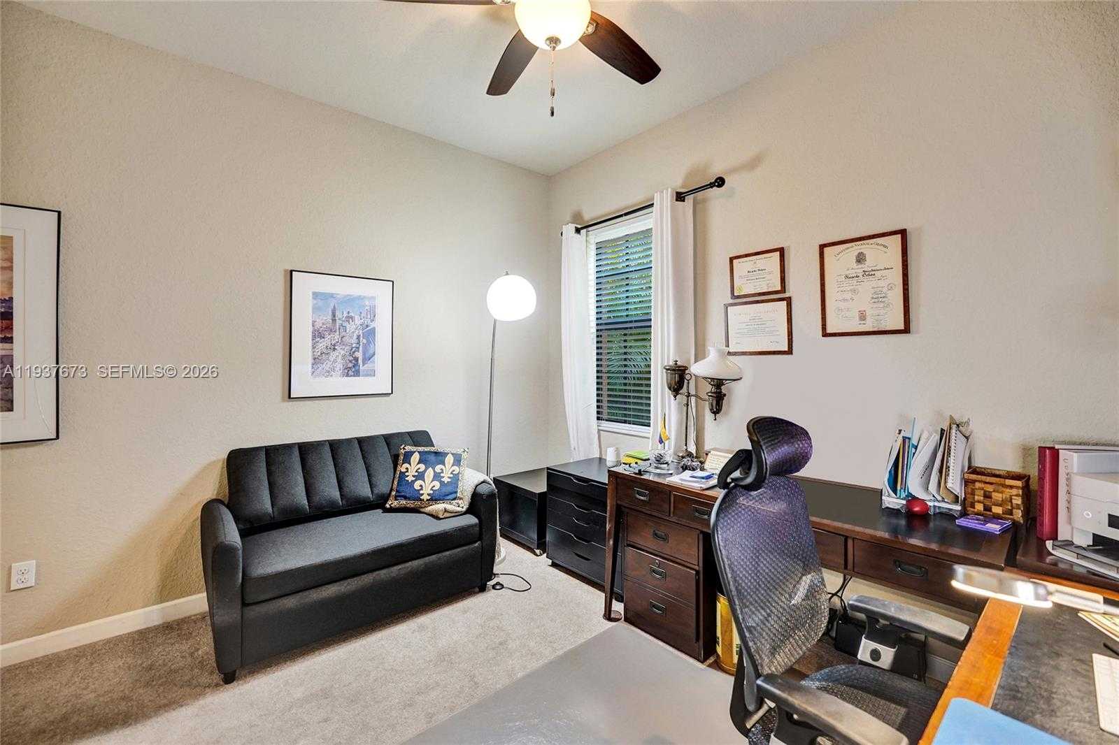 Small Image of 4082 NORTH WEST 87TH AVE, Cooper City Number 54