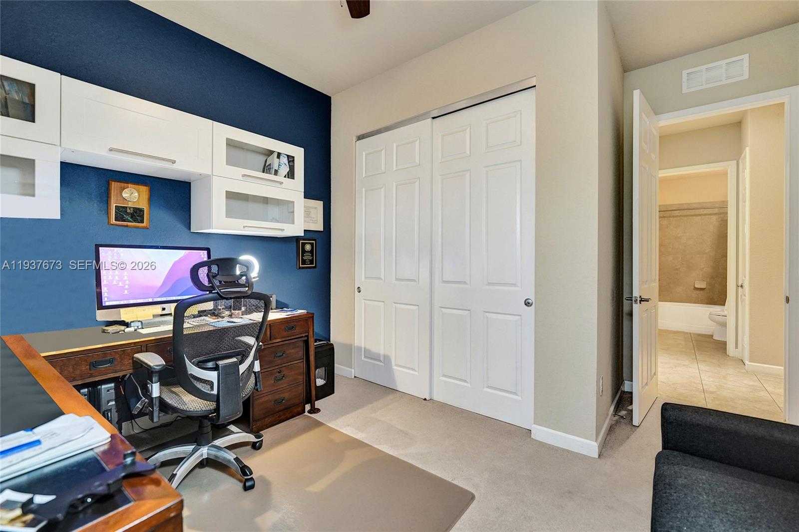 Small Image of 4082 NORTH WEST 87TH AVE, Cooper City Number 55