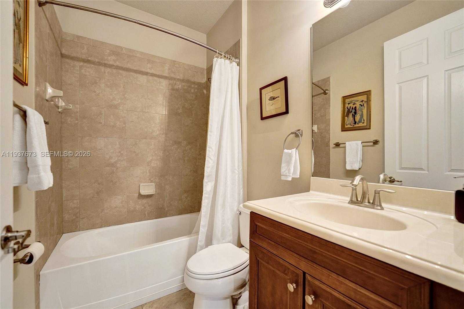 Small Image of 4082 NORTH WEST 87TH AVE, Cooper City Number 56