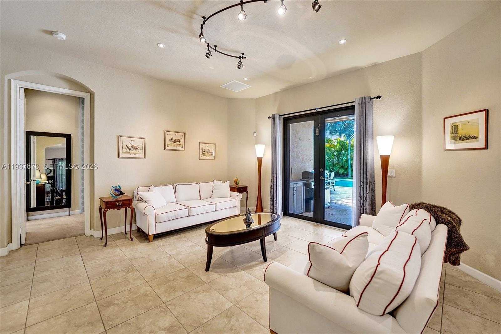 Small Image of 4082 NORTH WEST 87TH AVE, Cooper City Number 57