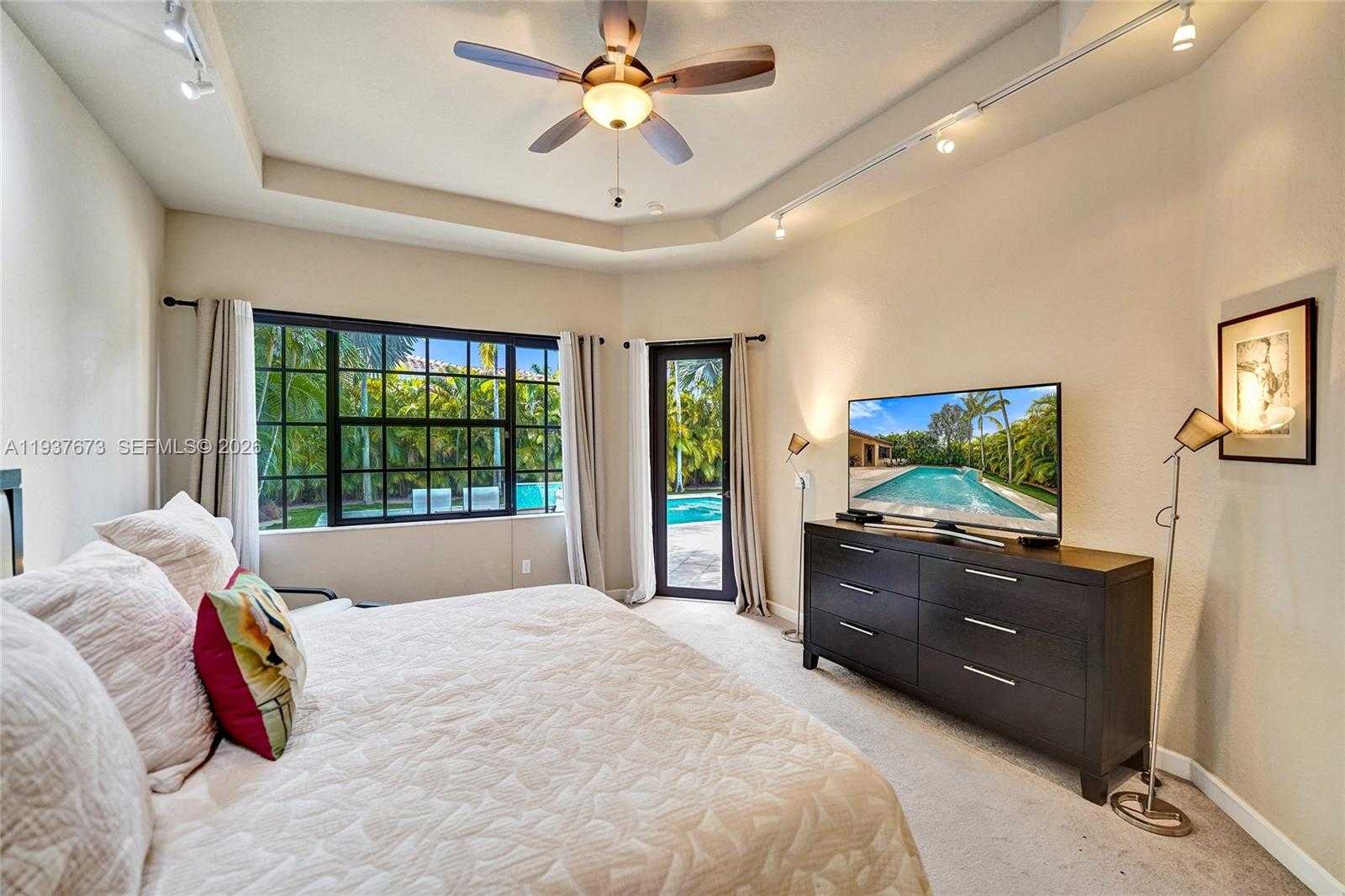 Small Image of 4082 NORTH WEST 87TH AVE, Cooper City Number 58