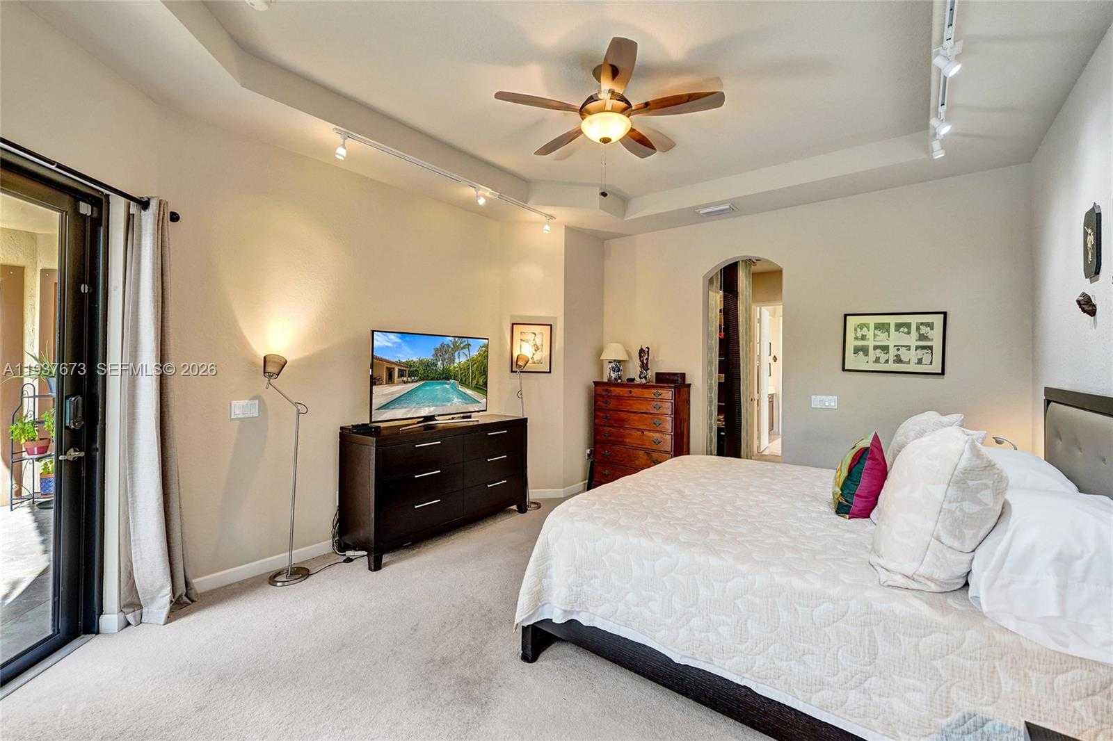 Small Image of 4082 NORTH WEST 87TH AVE, Cooper City Number 59