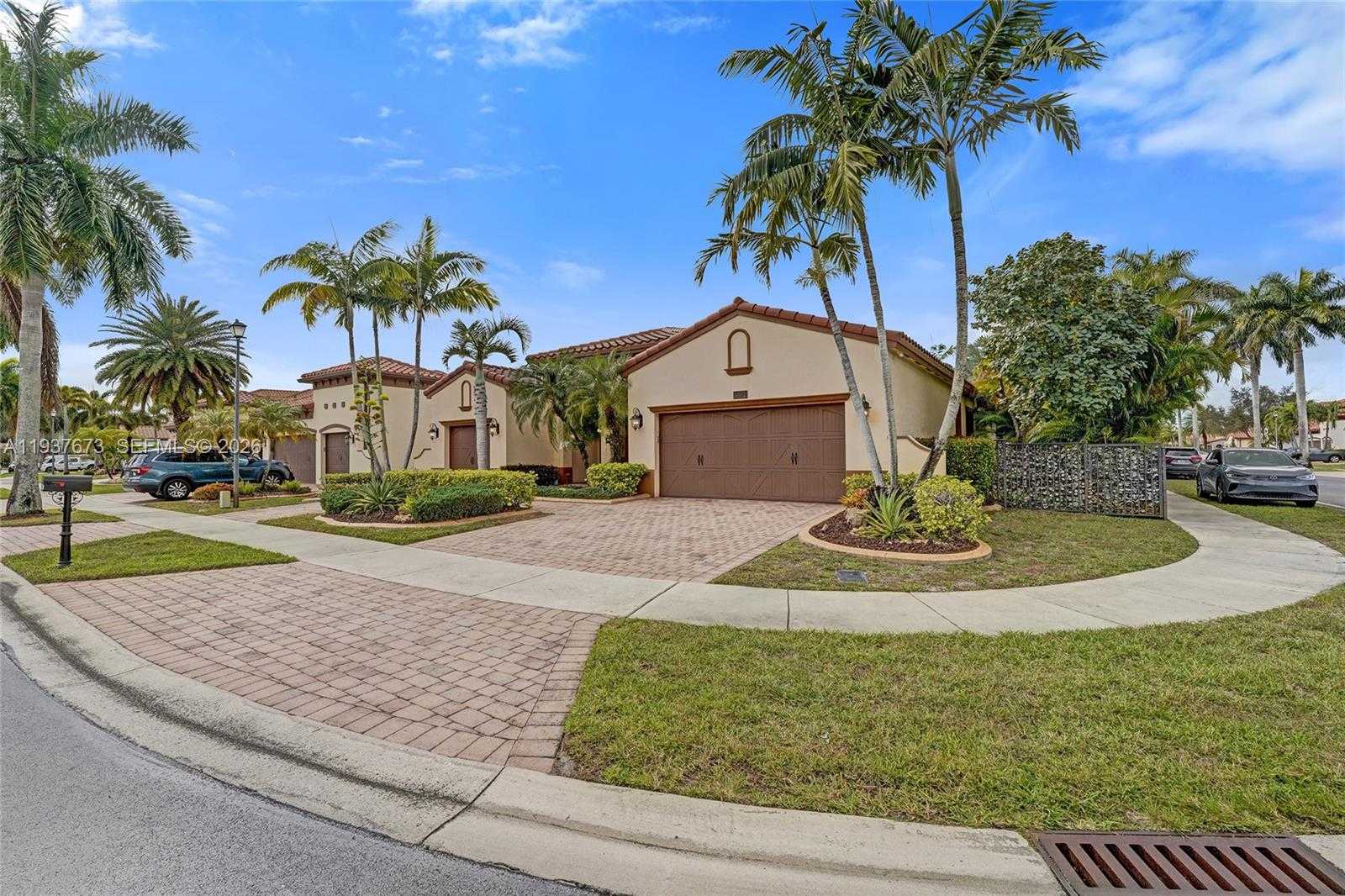 Small Image of 4082 NORTH WEST 87TH AVE, Cooper City Number 6