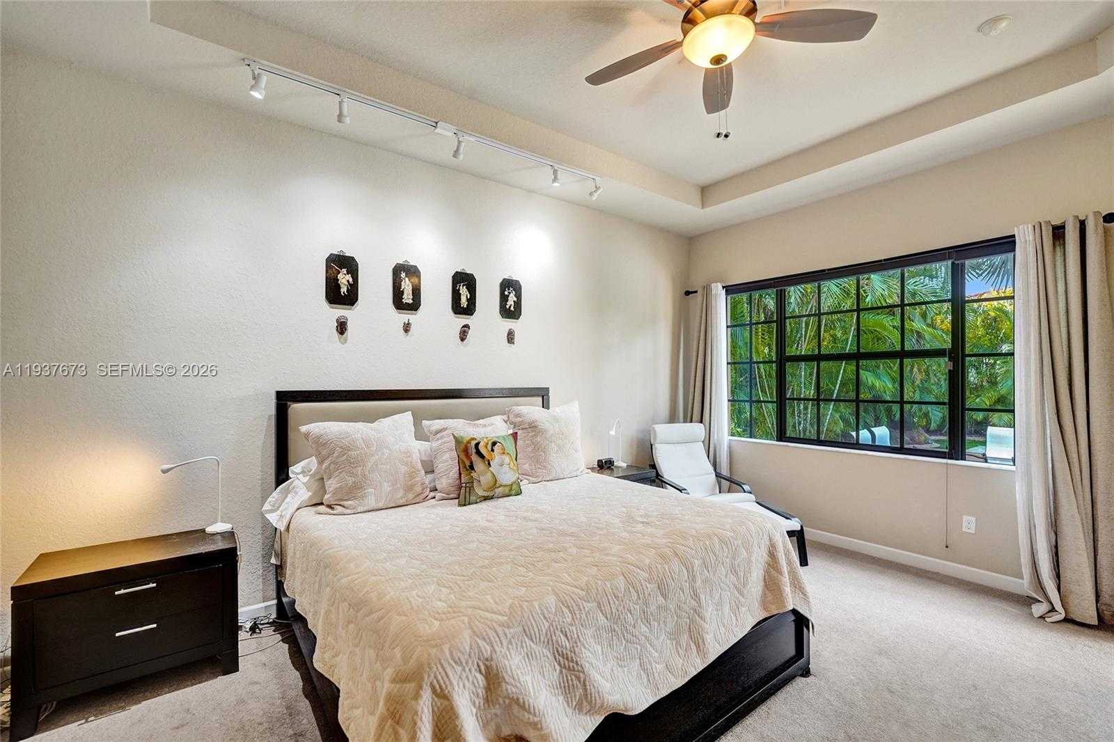 Small Image of 4082 NORTH WEST 87TH AVE, Cooper City Number 60