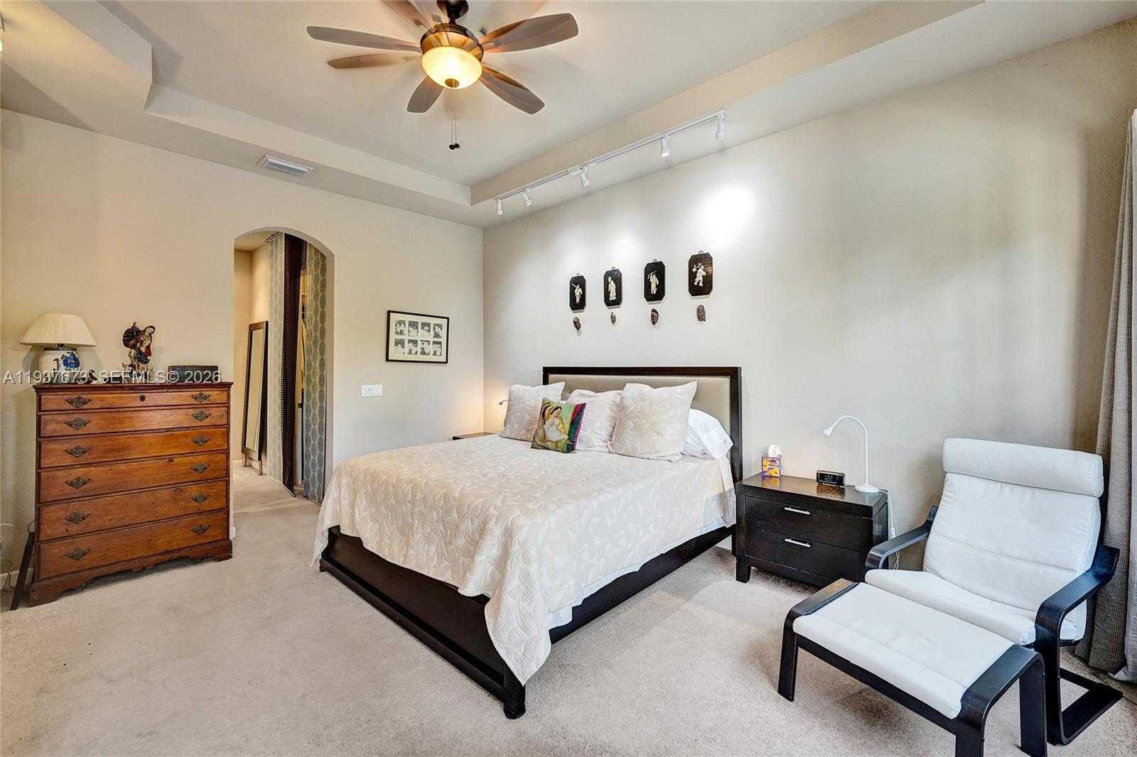 Small Image of 4082 NORTH WEST 87TH AVE, Cooper City Number 62