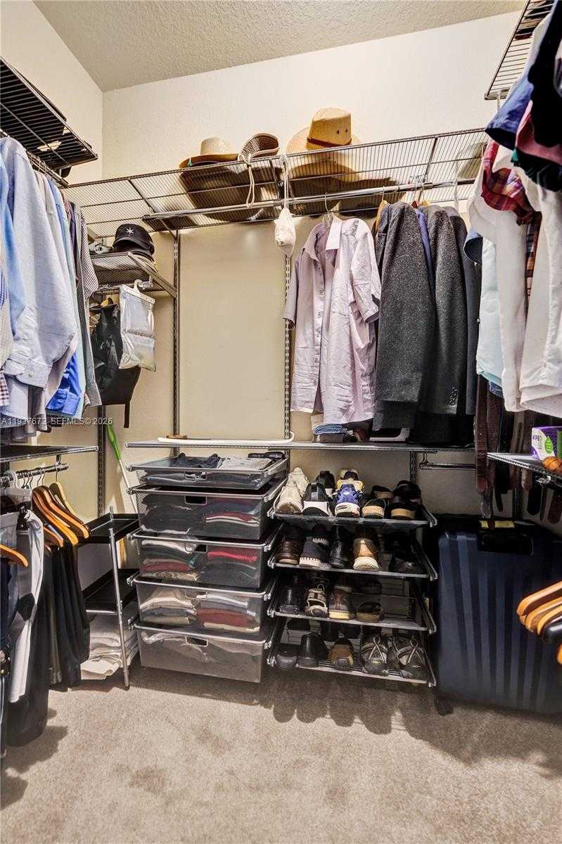 Small Image of 4082 NORTH WEST 87TH AVE, Cooper City Number 63