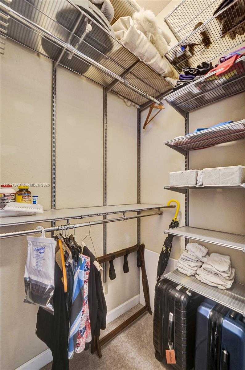 Small Image of 4082 NORTH WEST 87TH AVE, Cooper City Number 64