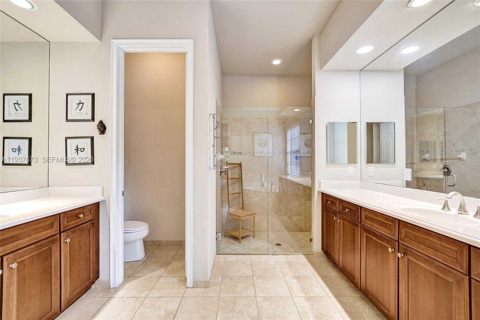 Small Image of 4082 NORTH WEST 87TH AVE, Cooper City Number 65