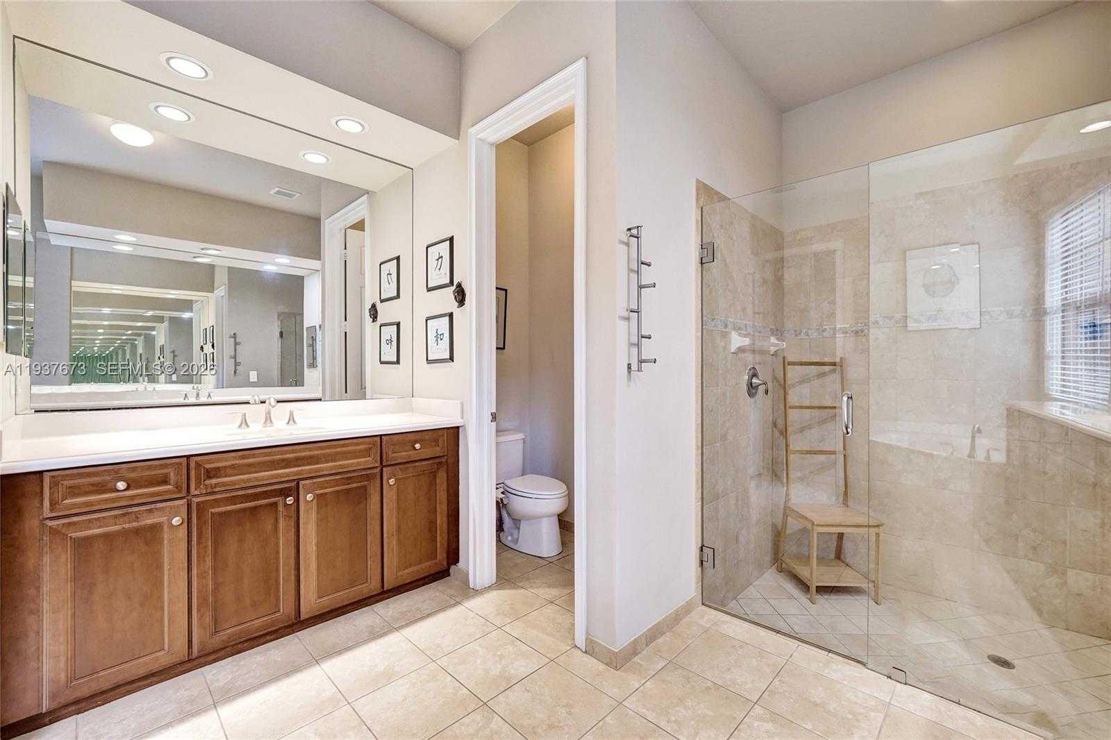 Small Image of 4082 NORTH WEST 87TH AVE, Cooper City Number 66