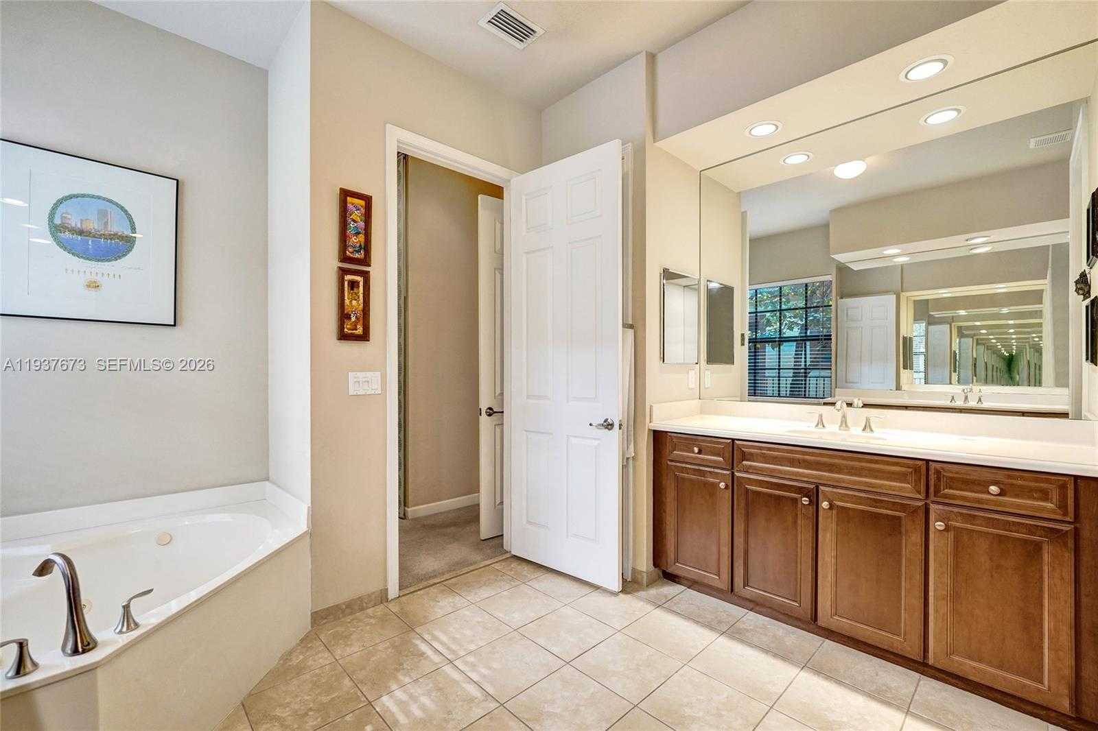 Small Image of 4082 NORTH WEST 87TH AVE, Cooper City Number 67
