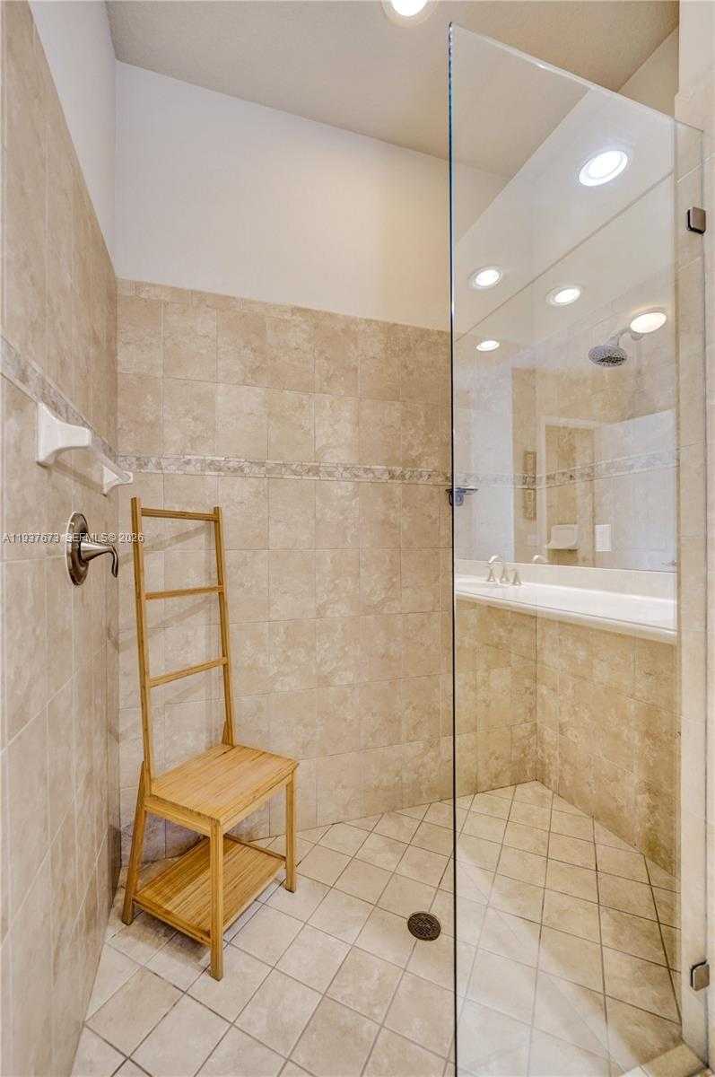 Small Image of 4082 NORTH WEST 87TH AVE, Cooper City Number 68