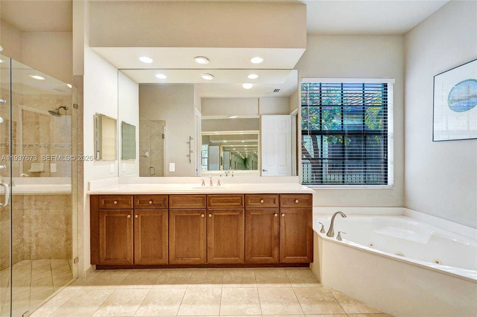 Small Image of 4082 NORTH WEST 87TH AVE, Cooper City Number 69