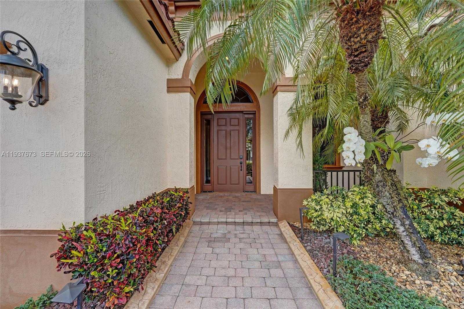 Small Image of 4082 NORTH WEST 87TH AVE, Cooper City Number 7