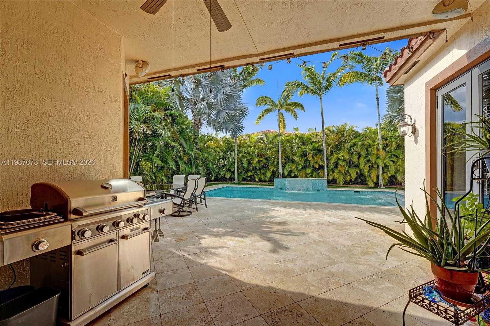 Small Image of 4082 NORTH WEST 87TH AVE, Cooper City Number 70