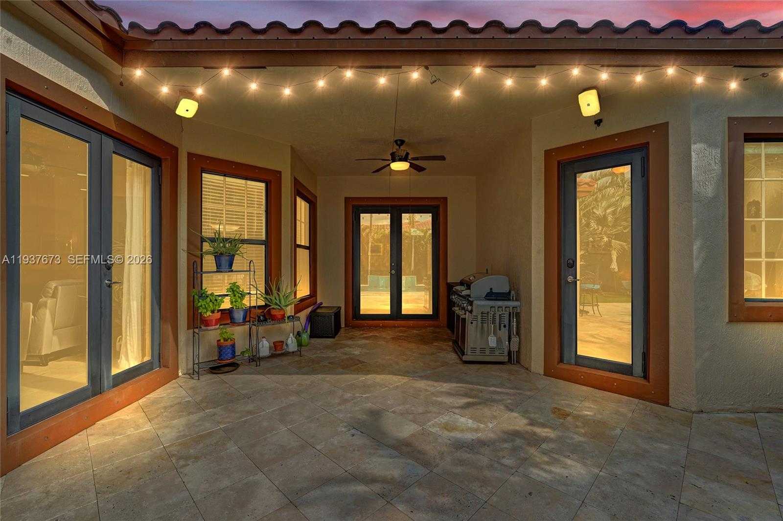 Small Image of 4082 NORTH WEST 87TH AVE, Cooper City Number 71