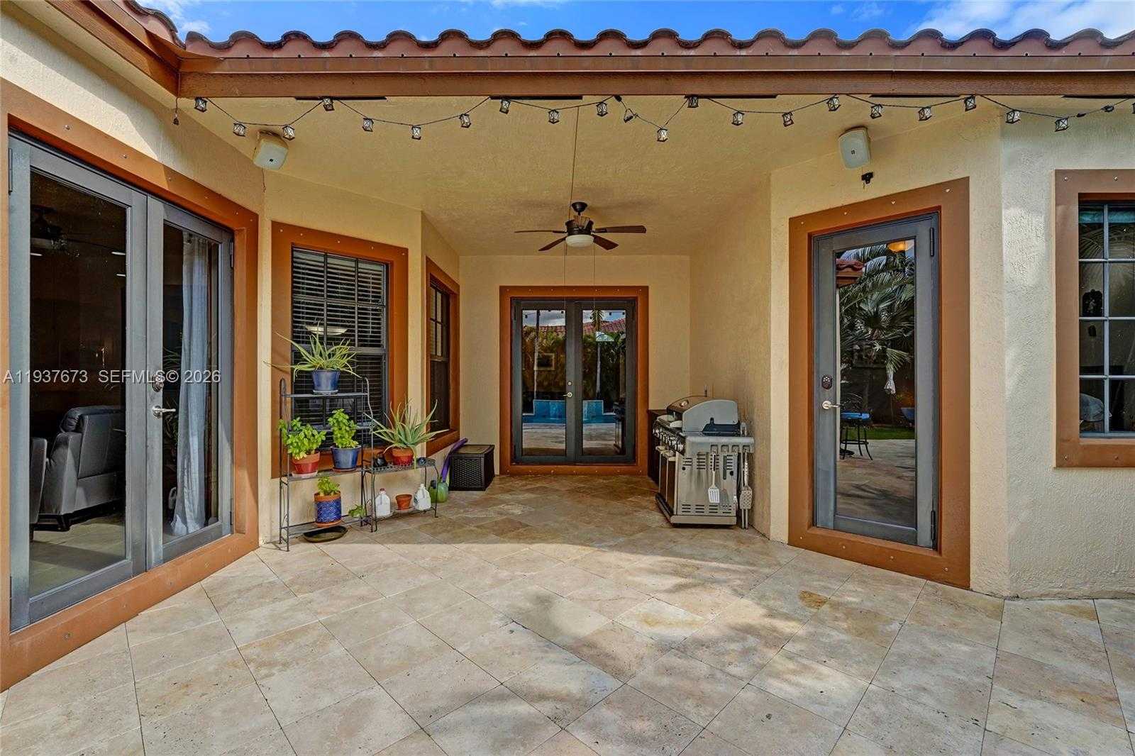 Small Image of 4082 NORTH WEST 87TH AVE, Cooper City Number 72