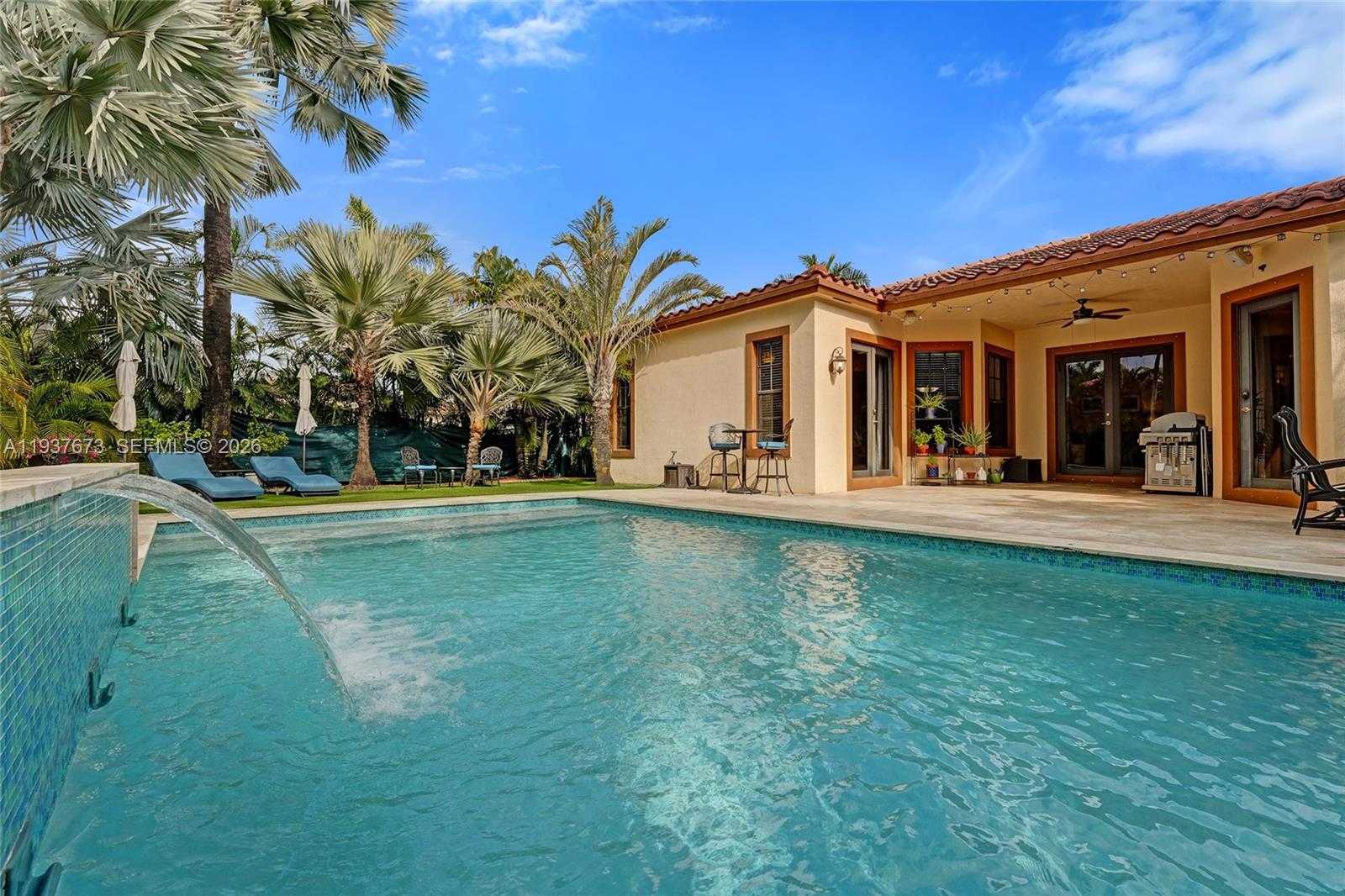 Small Image of 4082 NORTH WEST 87TH AVE, Cooper City Number 73