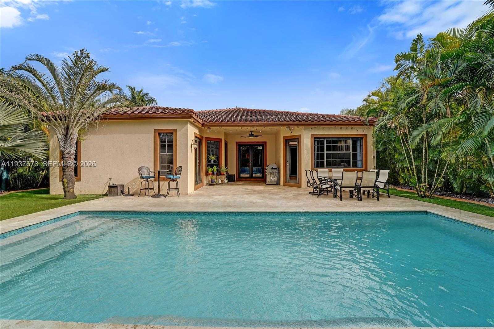 Small Image of 4082 NORTH WEST 87TH AVE, Cooper City Number 74