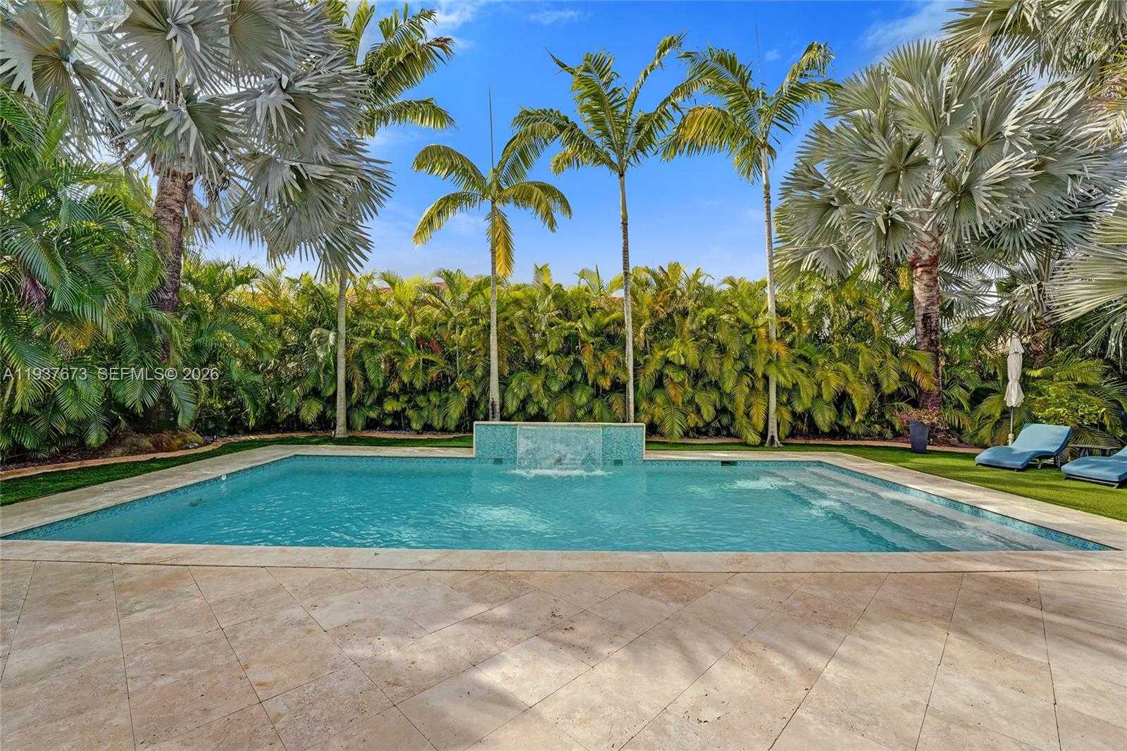 Small Image of 4082 NORTH WEST 87TH AVE, Cooper City Number 75