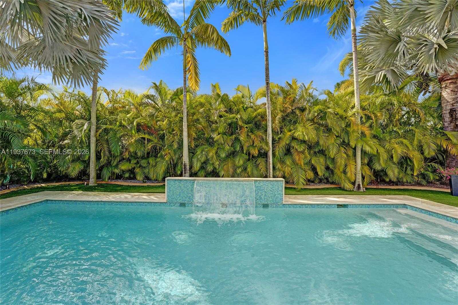 Small Image of 4082 NORTH WEST 87TH AVE, Cooper City Number 76